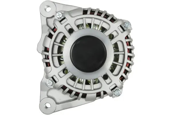 Generator alternator, Mazda, AS-PL A5058P