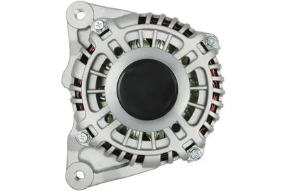Generator alternator, Mazda, AS-PL A5058P