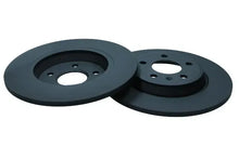 Disc frana QUARO pentru Audi - QD2333HC