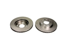 Disc frana, Opel Corsa, Ø240 mm, QUARO QD2263