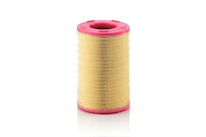 Filtru aer -Filter, Renault Trucks, Volvo, Mack Midlum, Fl, D, Fe, D Access, 398x270x259 mm, Mann C25003