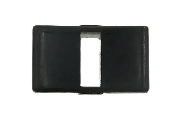 Roata cu dantura interioara mecanism planetar, 104x94x12 mm, AS-PL SGR0005