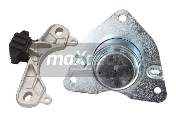 Suport motor, Renault, 171x164x130 mm, Maxgear 400226