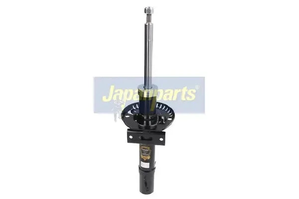 Amortizor, Audi, SEAT, Skoda, Japanparts MM00525