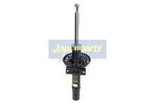 Amortizor, Audi, SEAT, Skoda, Japanparts MM00525
