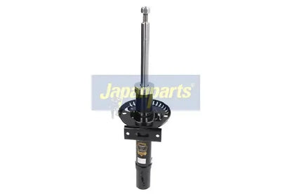 Amortizor, Audi, SEAT, Skoda, Japanparts MM00525