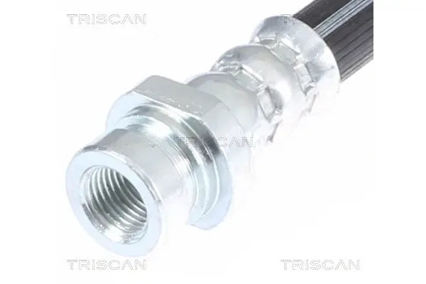 Furtun frana Triscan pentru Mitsubishi - 8150 42245