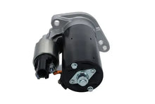Starter Bosch - 1986S00802