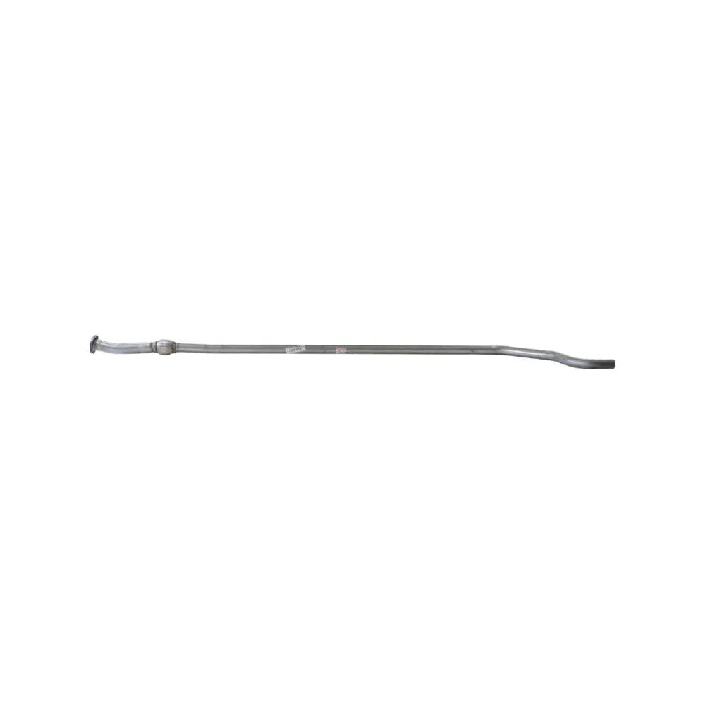 Alte Piese Evacuare Bosal - 950-047
