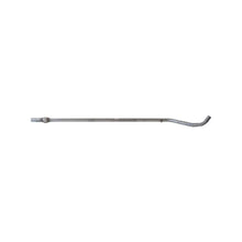 Alte Piese Evacuare Bosal 0.787038 kg 373 mm - 950-067