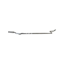 Alte Piese Evacuare Bosal 0.625051 kg 318 mm - 950-101