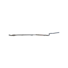 Alte Piese Evacuare Bosal - 950-121