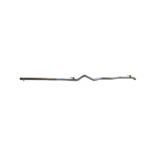 Alte Piese Evacuare Bosal - 950-129