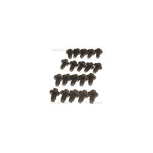 Baie Ulei Triscan - 9500 1009-20