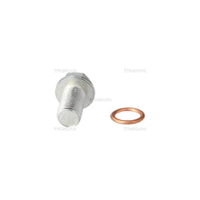 Baie Ulei Triscan - 9500 1025