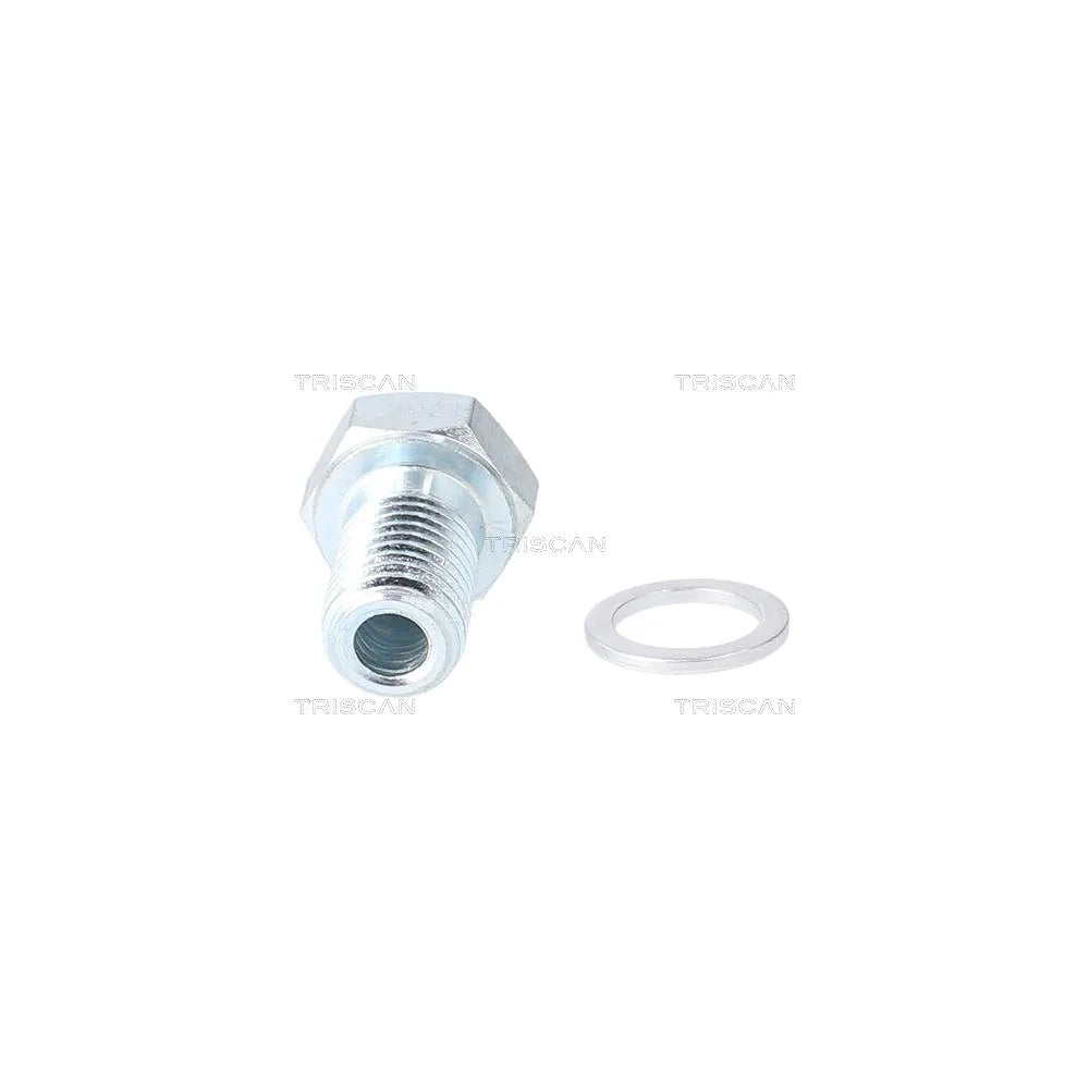 Baie Ulei Triscan - 9500 1101