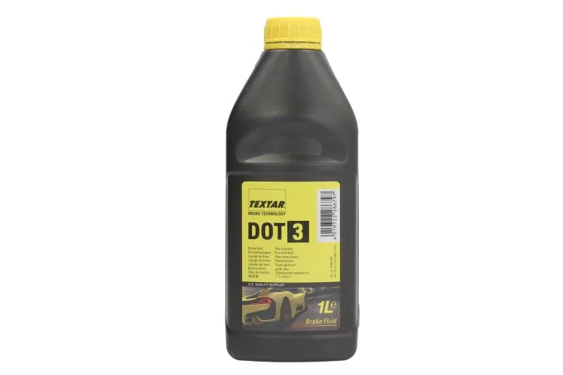 Lichid De Frana Textar 1.20 kg - 95001200