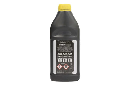Lichid De Frana Textar 1.20 kg - 95001200