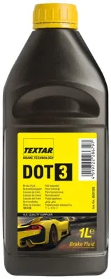 Lichid De Frana Textar 1.20 kg - 95001200