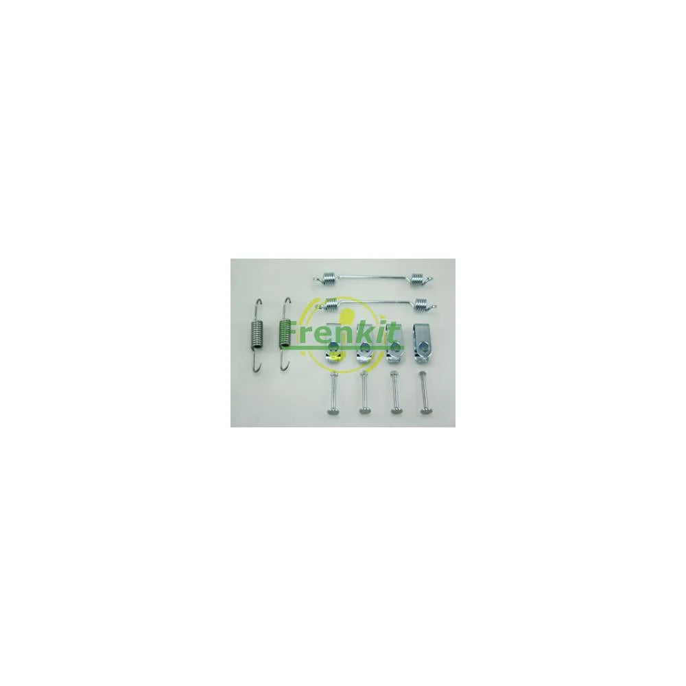 Saboti Frana Frenkit - 950019