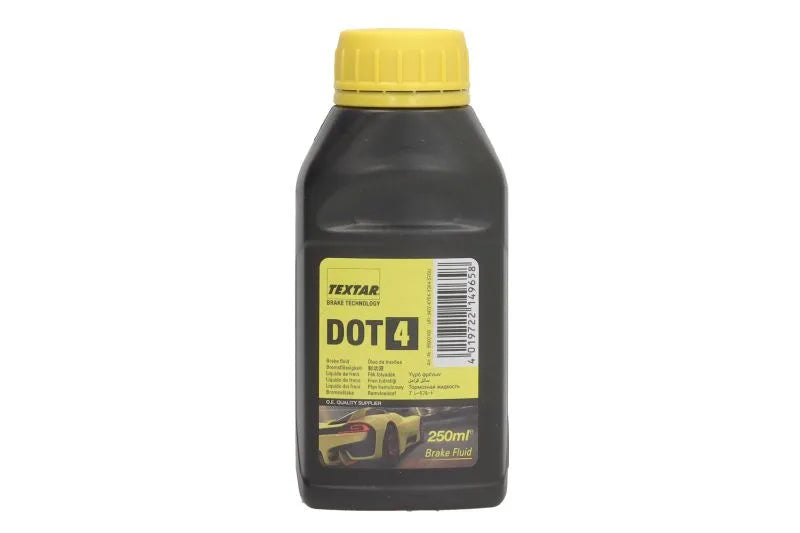 Lichid De Frana Textar 0.30 kg - 95002100