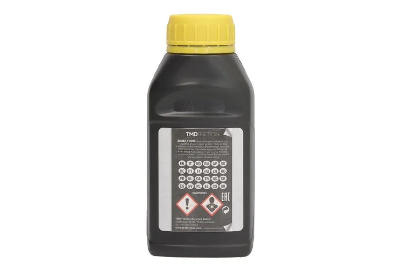 Lichid De Frana Textar 0.30 kg - 95002100