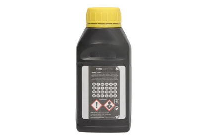Lichid De Frana Textar 0.30 kg - 95002100