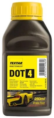 Lichid De Frana Textar 0.30 kg - 95002100