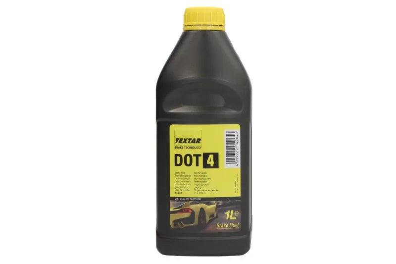 Lichid De Frana Textar 1.13 kg - 95002200