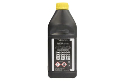 Lichid De Frana Textar 1.13 kg - 95002200