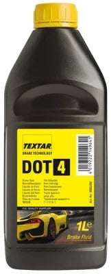 Lichid De Frana Textar 1.13 kg - 95002200