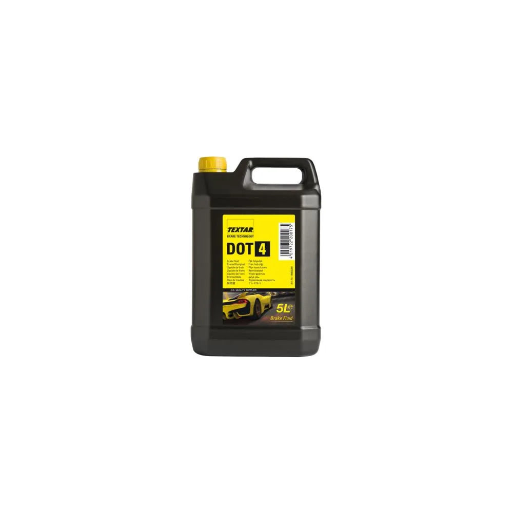 Lichid De Frana Textar - 95002300