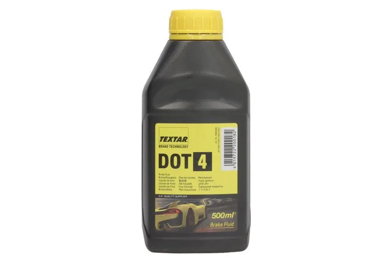 Lichid De Frana Textar 0.57 kg - 95002400