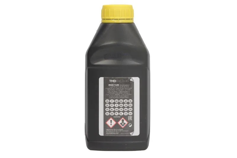 Lichid De Frana Textar 0.57 kg - 95002400