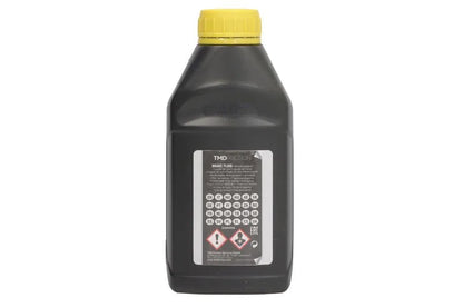Lichid De Frana Textar 0.57 kg - 95002400