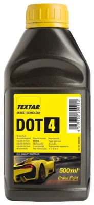 Lichid De Frana Textar 0.57 kg - 95002400