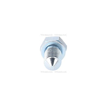 Alte Uleiuri Auto TRISCAN - 9500 2903