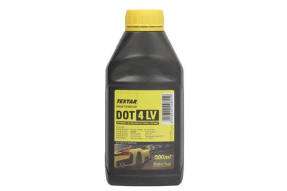 Lichid De Frana Textar 0.60 kg - 95006100