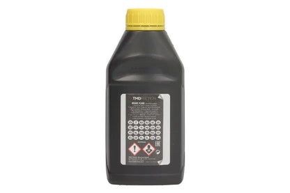 Lichid De Frana Textar 0.60 kg - 95006100