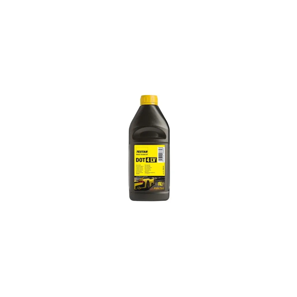 Lichid De Frana Textar 1.20 kg - 95006200