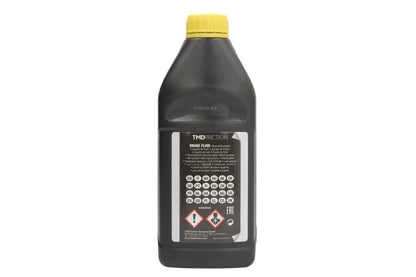 Lichid De Frana Textar 1.20 kg - 95006200