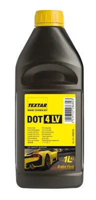 Lichid De Frana Textar 1.20 kg - 95006200