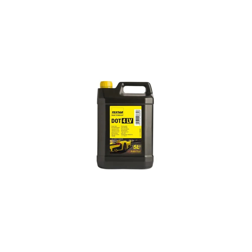 Lichid De Frana Textar - 95006300