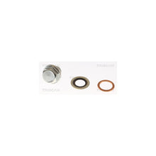 Baie Ulei Triscan - 9500 1001-20