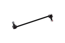 Brat bieleta suspensie stabilizator, Scion, Toyota, Blue Print ADT38520