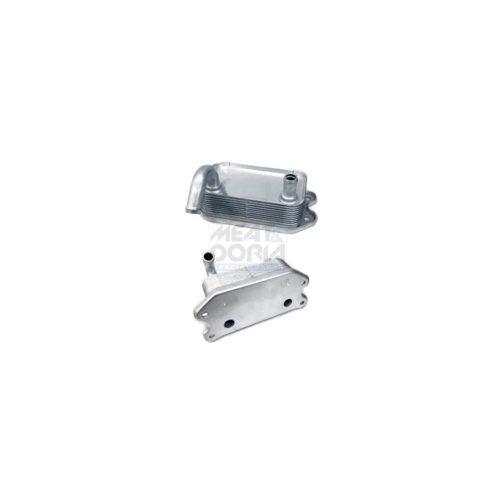 Uscator Ac Nissens - 95043
