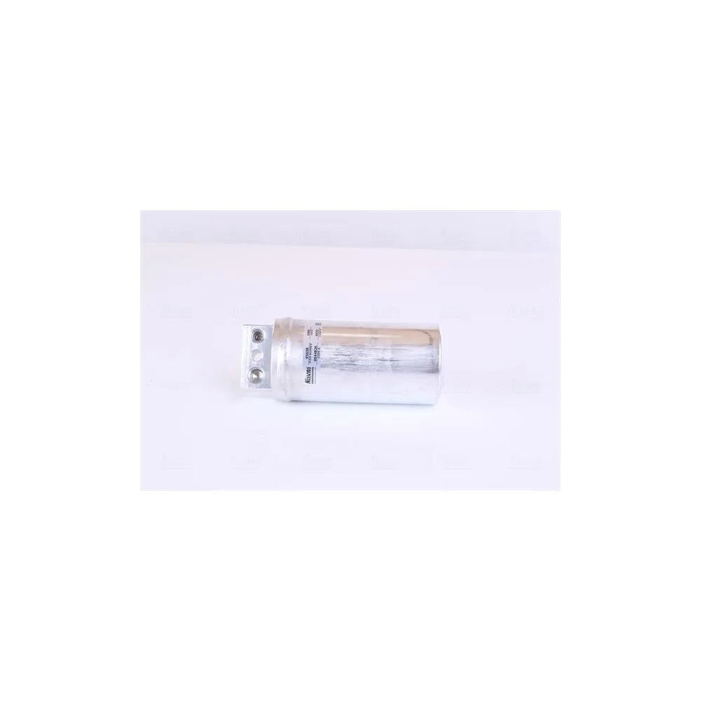 Climatronic Nissens - 95058