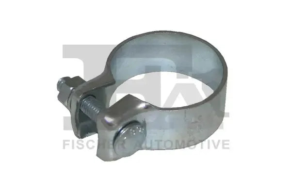 Conector teava, sistem de esapament Fischer - 951-948