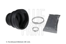 Ansamblu burduf articulatie planetara, Infiniti, Nissan 100NX, Almera, Axxess, Bluebird, Bluebir, Blue Print ADN18141