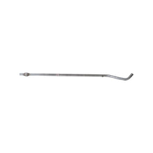 Alte Piese Evacuare Bosal 0.540143 kg 250 mm - 952-141